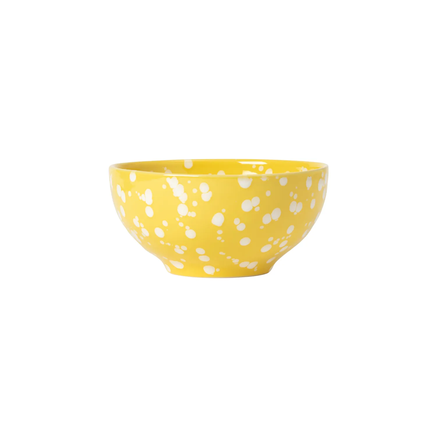 Costa Nova Rafaela Cereal Bowls, Set of 6