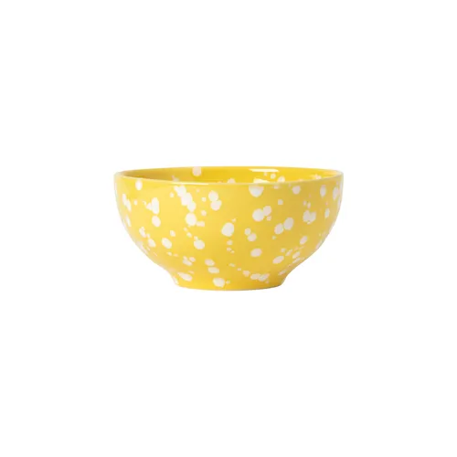 Costa Nova Rafaela Cereal Bowls, Set of 6
