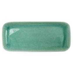 Jars Tourron Rectangular Platter
