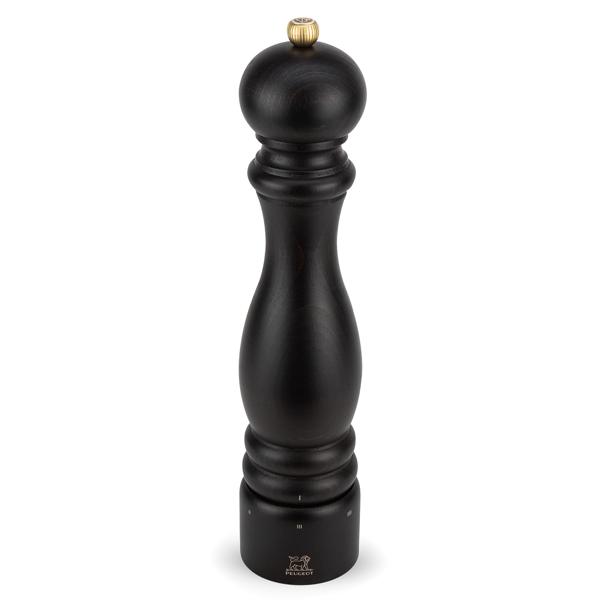 Peugeot Paris U'Select Salt Mill, 12"