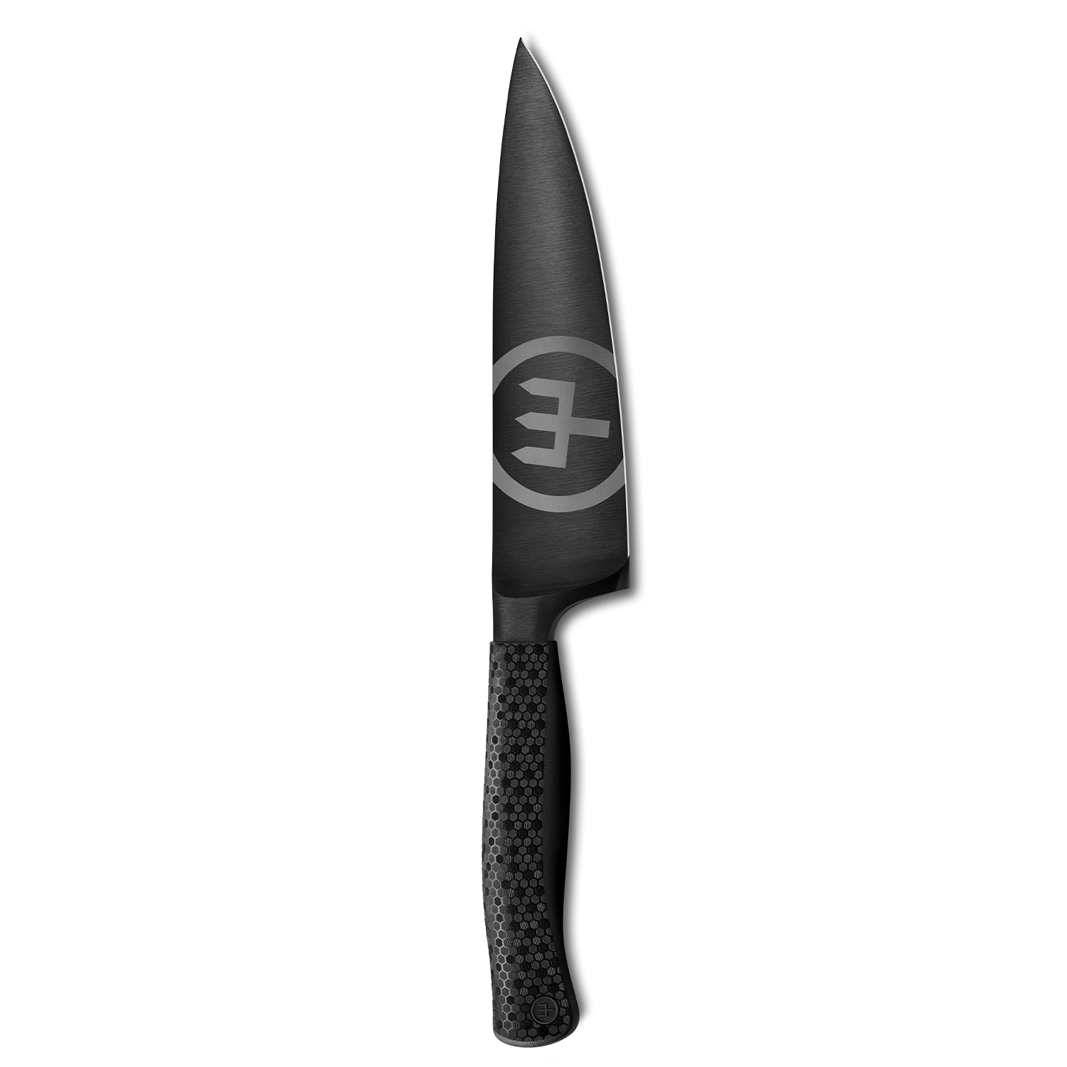 Wusthof 18.25 Magnabar Magnetic Knife Holder, Stainless Steel -  KnifeCenter - 2059626145