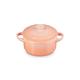 Pink Serveware