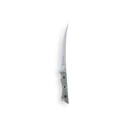 Messermeister Overland Chef 7" Fillet Knife I have all three of the overland chef series knives and they are great