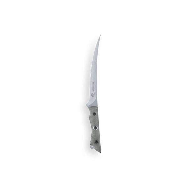 Messermeister Overland Chef 7" Fillet Knife