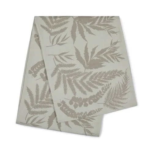 Majka Forest Ferns Table Runner