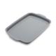 Ceramic Nonstick Pans For Cookies