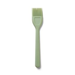 Sur la table Silicone Pastry Brush, 7"