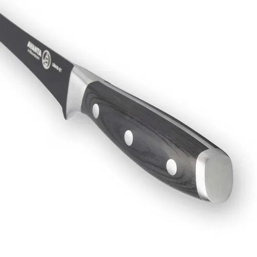 Messermeister Avanta Kendrick BBQ 7" Fillet Knife