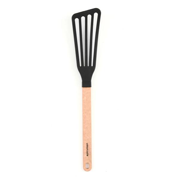 Epicurean Nonstick Fish Turner