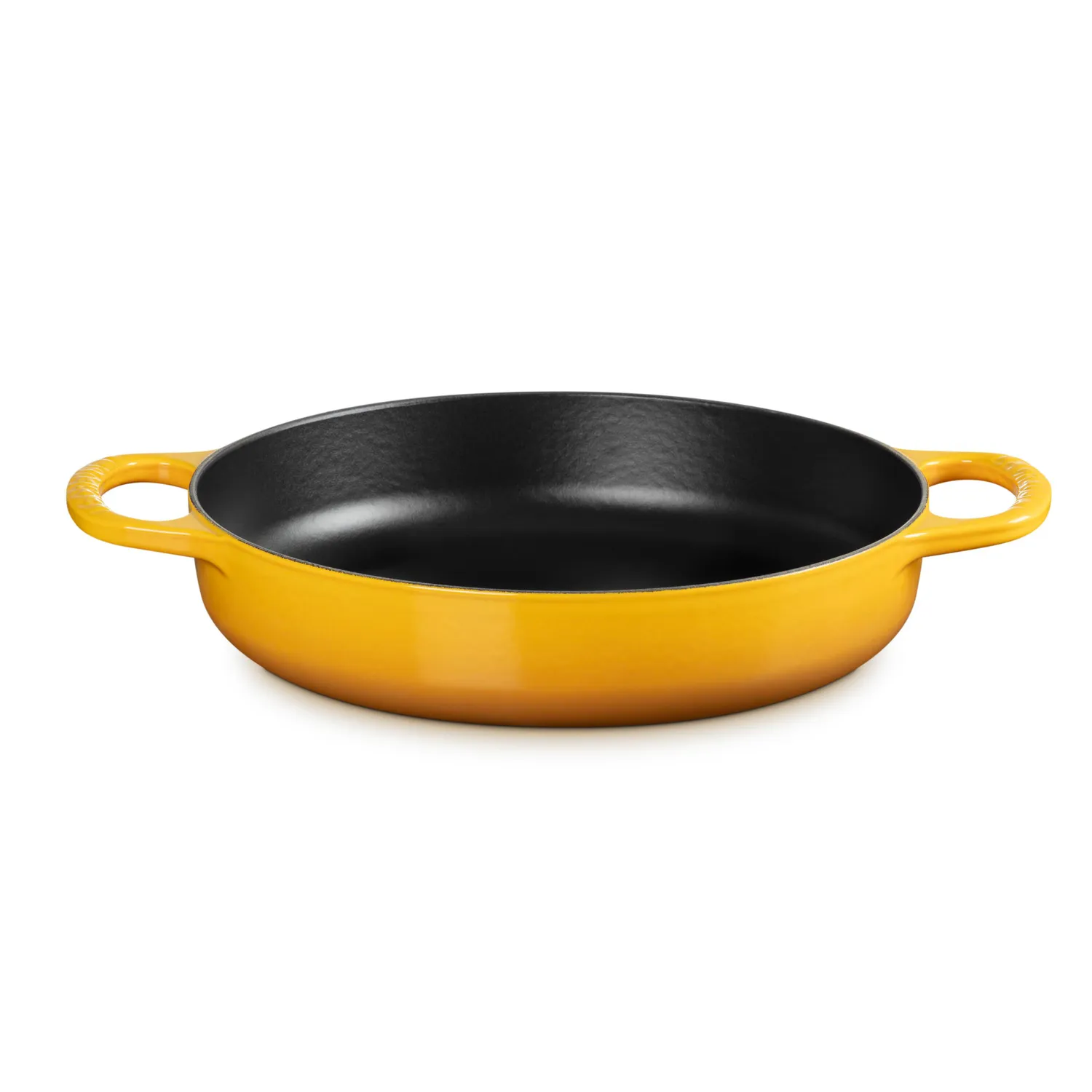 Le Creuset Signature Everyday Pan, 11”