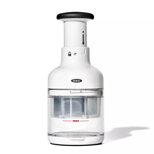OXO Good Grips Chopper