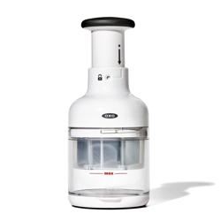 OXO Good Grips Chopper It