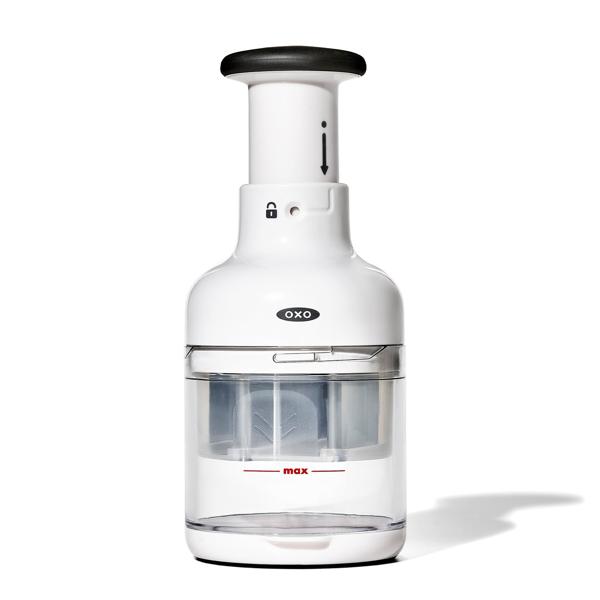 OXO Good Grips Chopper