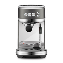 Breville Bambino Plus Powerful, compact machine