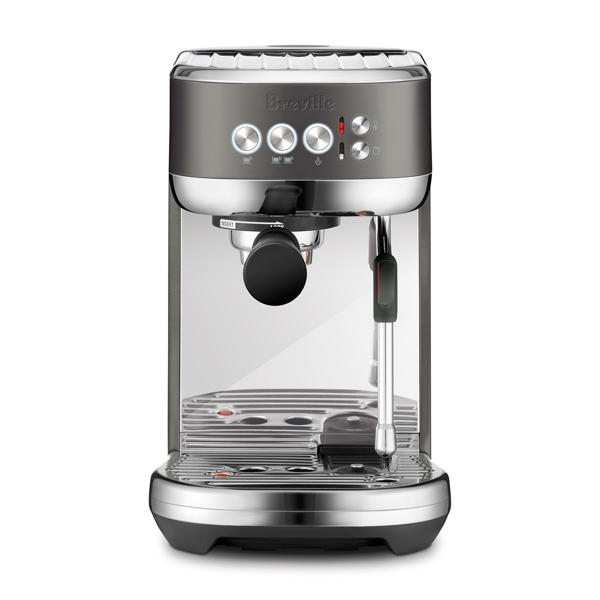 Breville Bambino Plus Espresso Machine