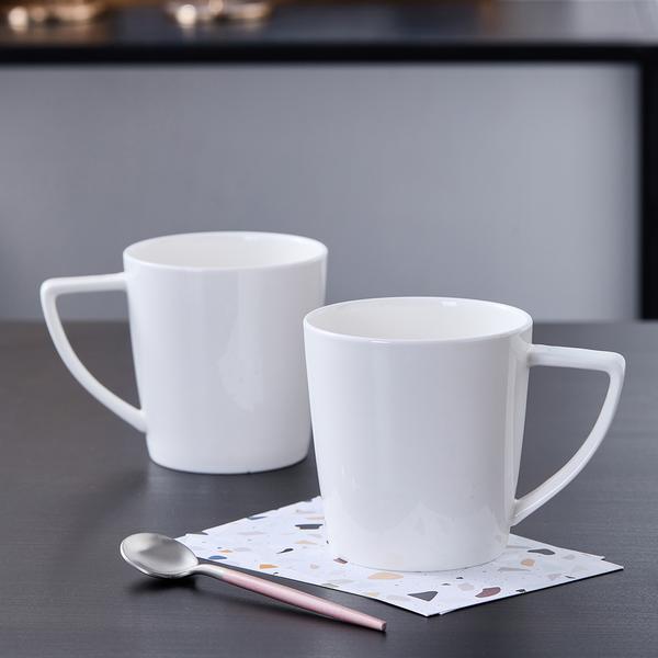 Stone Lain Madeline Bone China 16-Piece Round Dinnerware Set - thumbnail 6