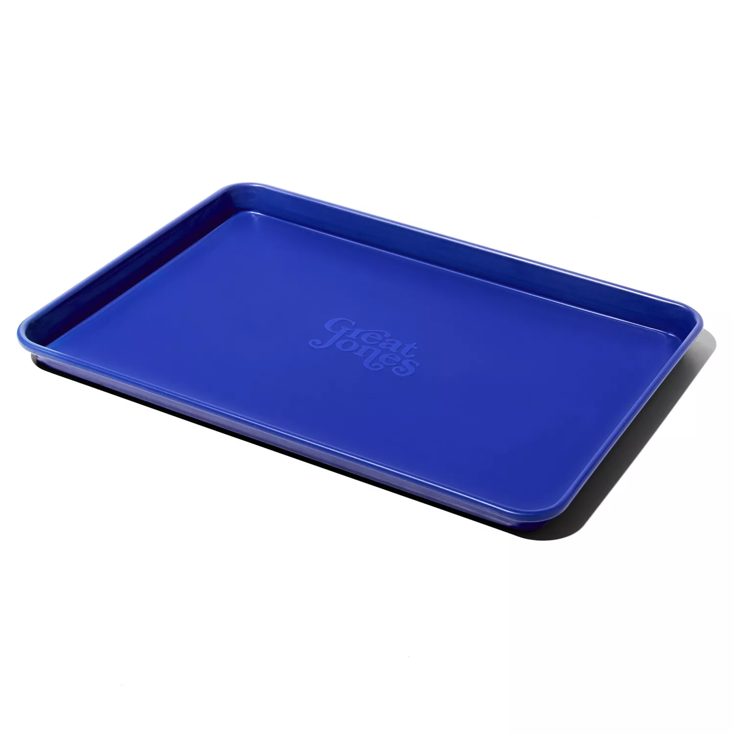 You Can Get Two Great Jones Holy Sheet Pans on Sale Right Now