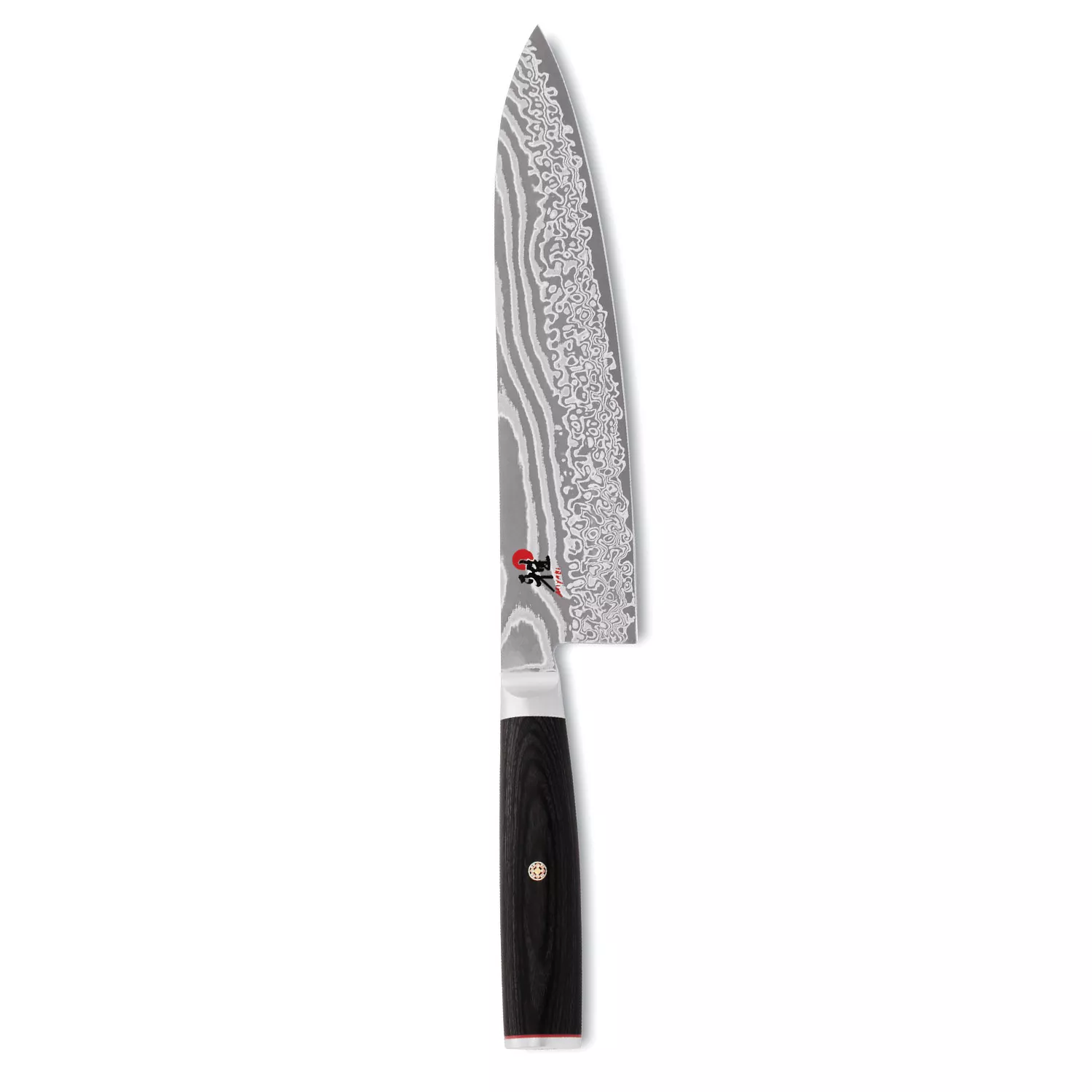 Miyabi Kaizen II Chef’s Knife