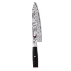 Miyabi Kaizen II Chef’s Knife, 9½" Great product