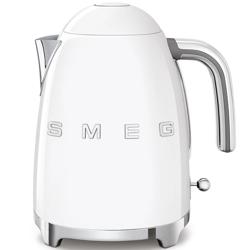 Smeg 50