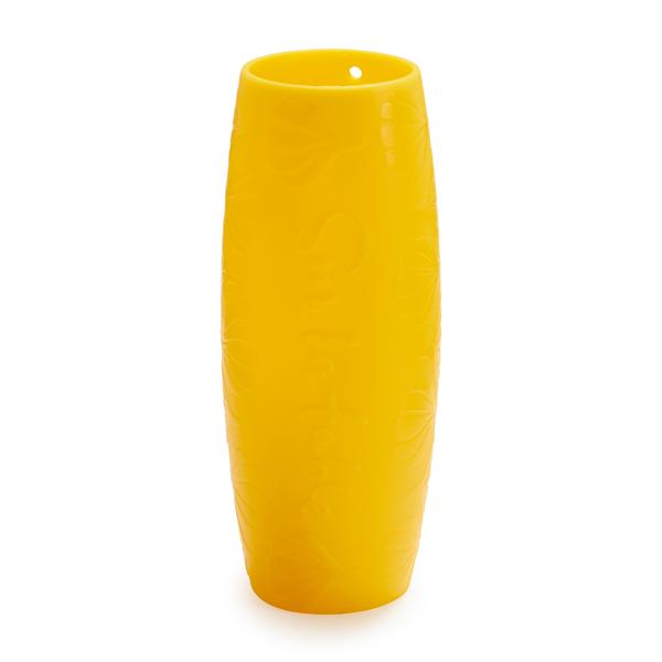 Sur La Table Garlic Roller