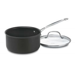 Cuisinart Chef