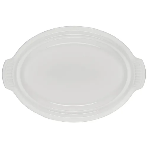 Le Creuset Pumpkin Butter Dish