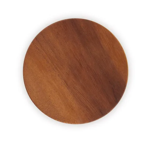 Le Creuset Signature Salt Cellar