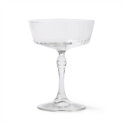 Bormioli Rocco Fizz Glass