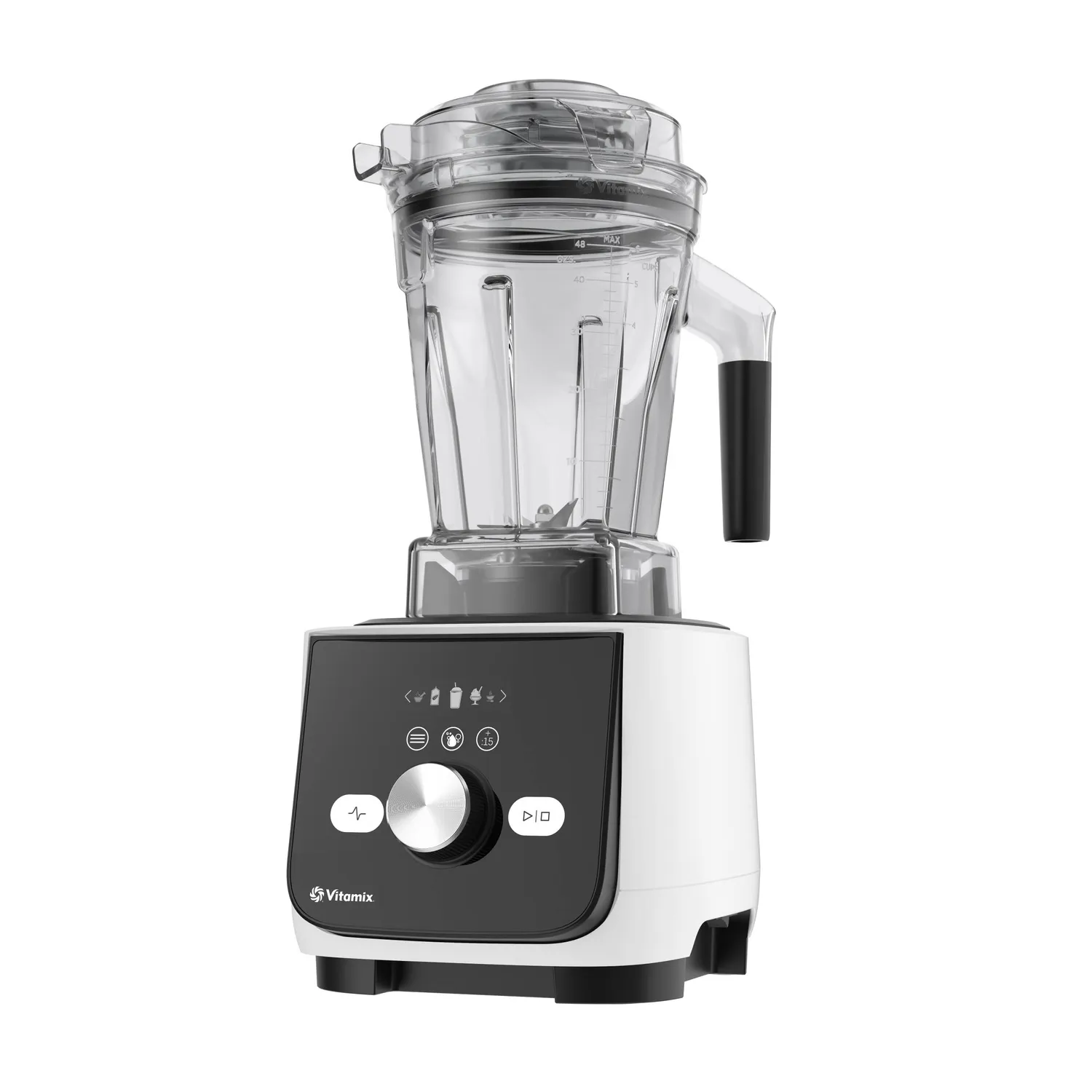 Vitamix Ascent® X5 Blender