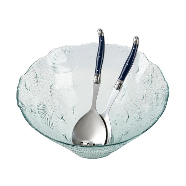 French Home Laguiole Servers, Set of 2 - thumbnail 9