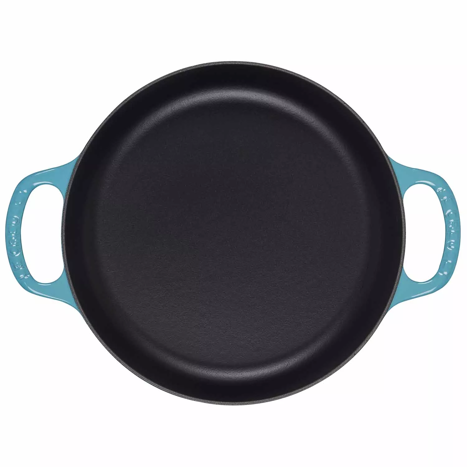 Le Creuset Signature Everyday Pan, 11”