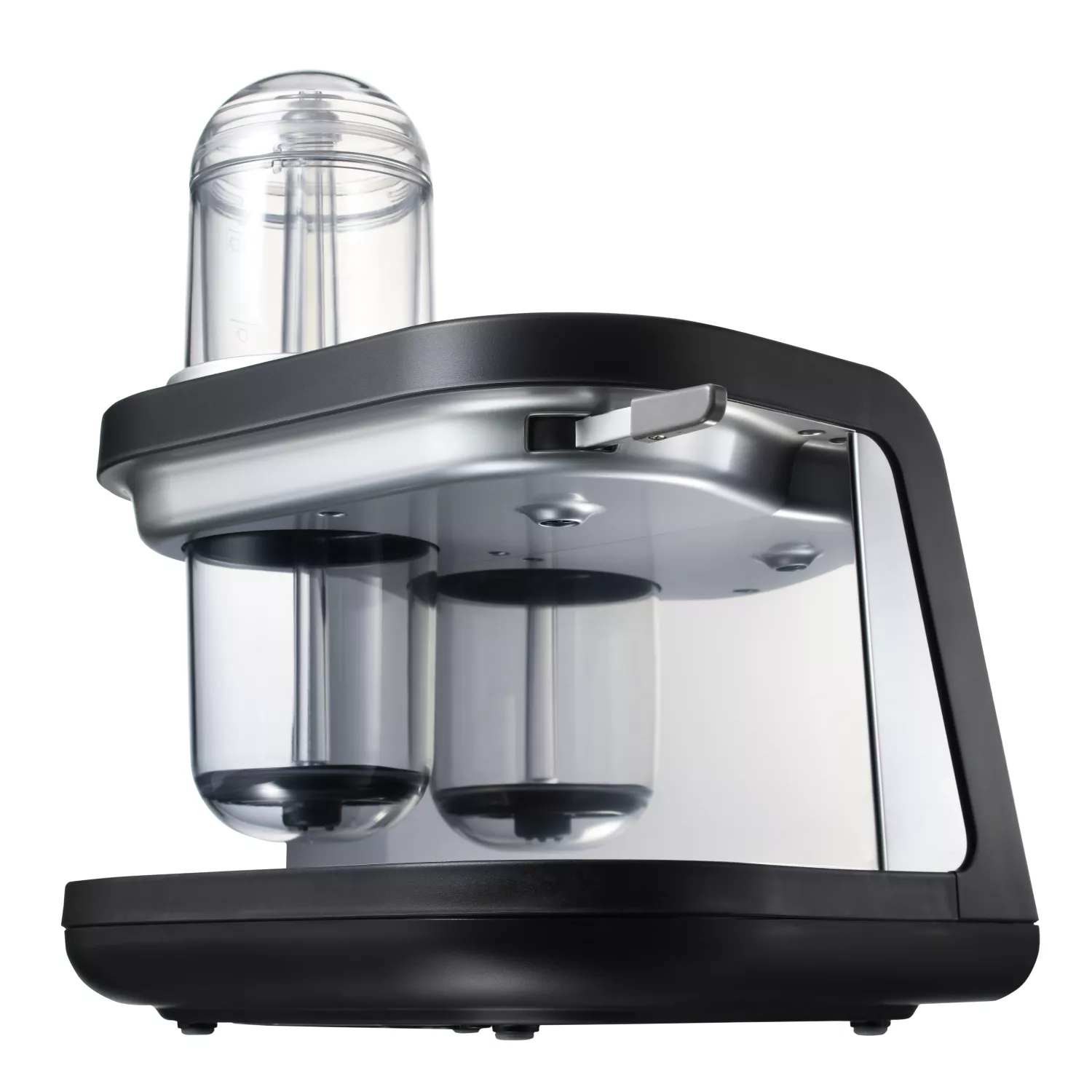 Siphonysta Automated Siphon Coffee Maker Tiger