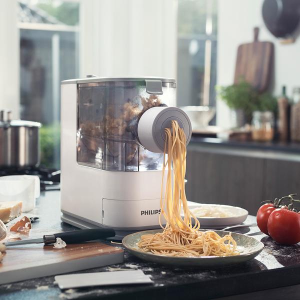 Philips Viva Pasta Maker - thumbnail 2