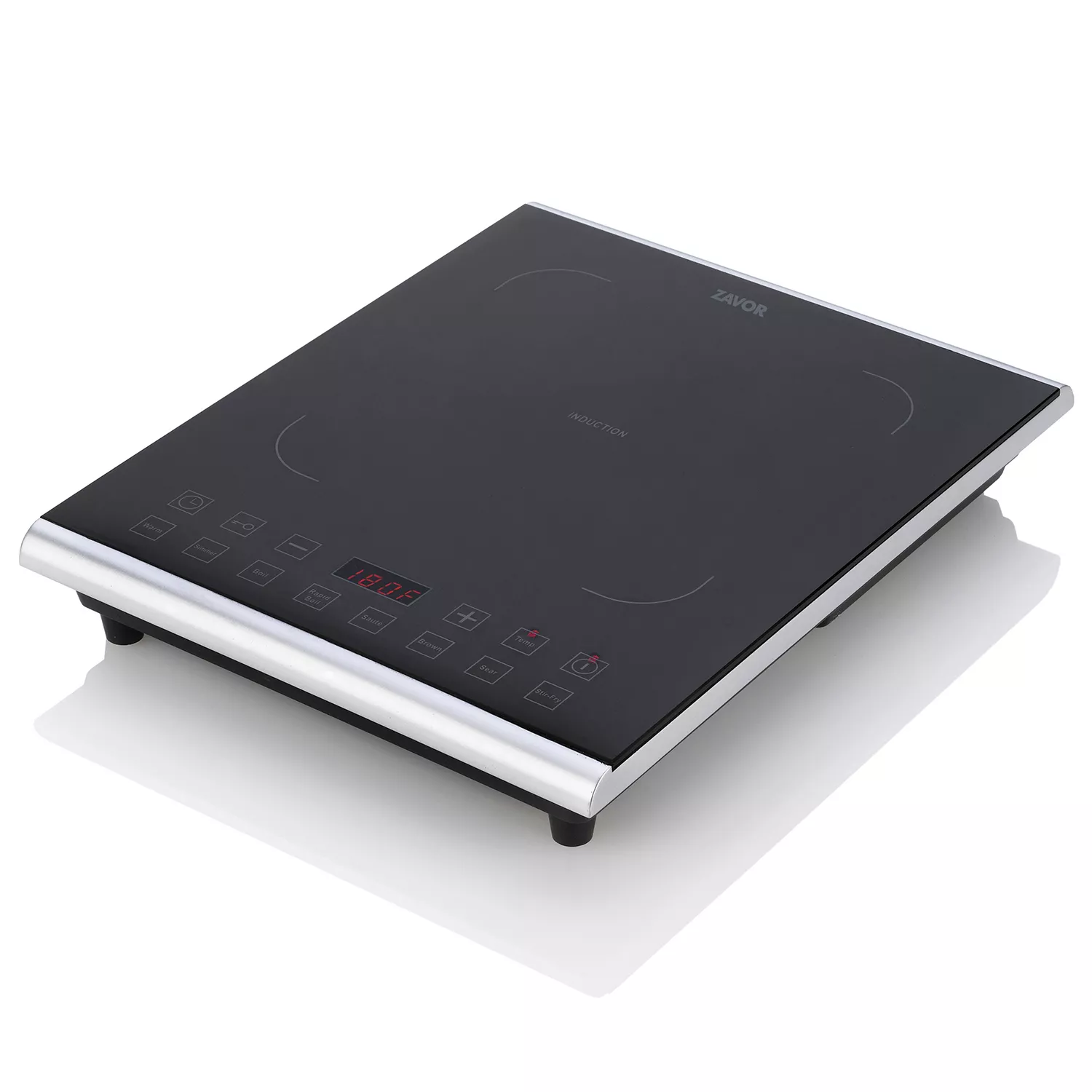 Zavor Pro Portable Induction Cooktop