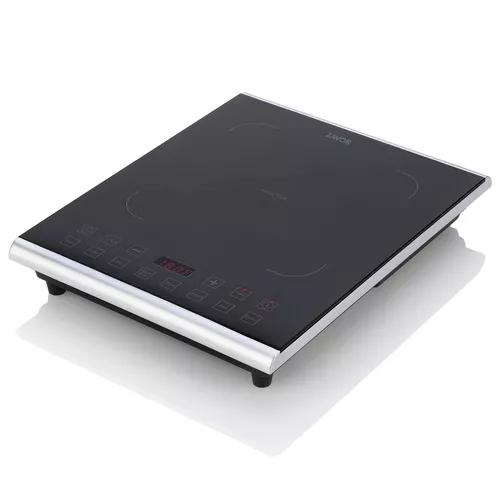 Zavor Pro Portable Induction Cooktop