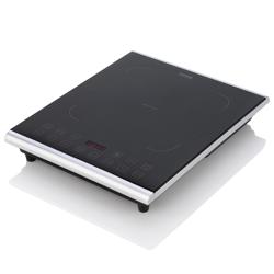 Zavor Pro Portable Induction Cooktop The Best