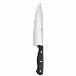 Wüsthof Gourmet Chef’s Knife