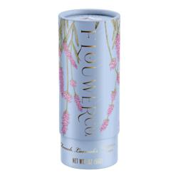 Flouwer Co. French Lavender Cocktail Cubes