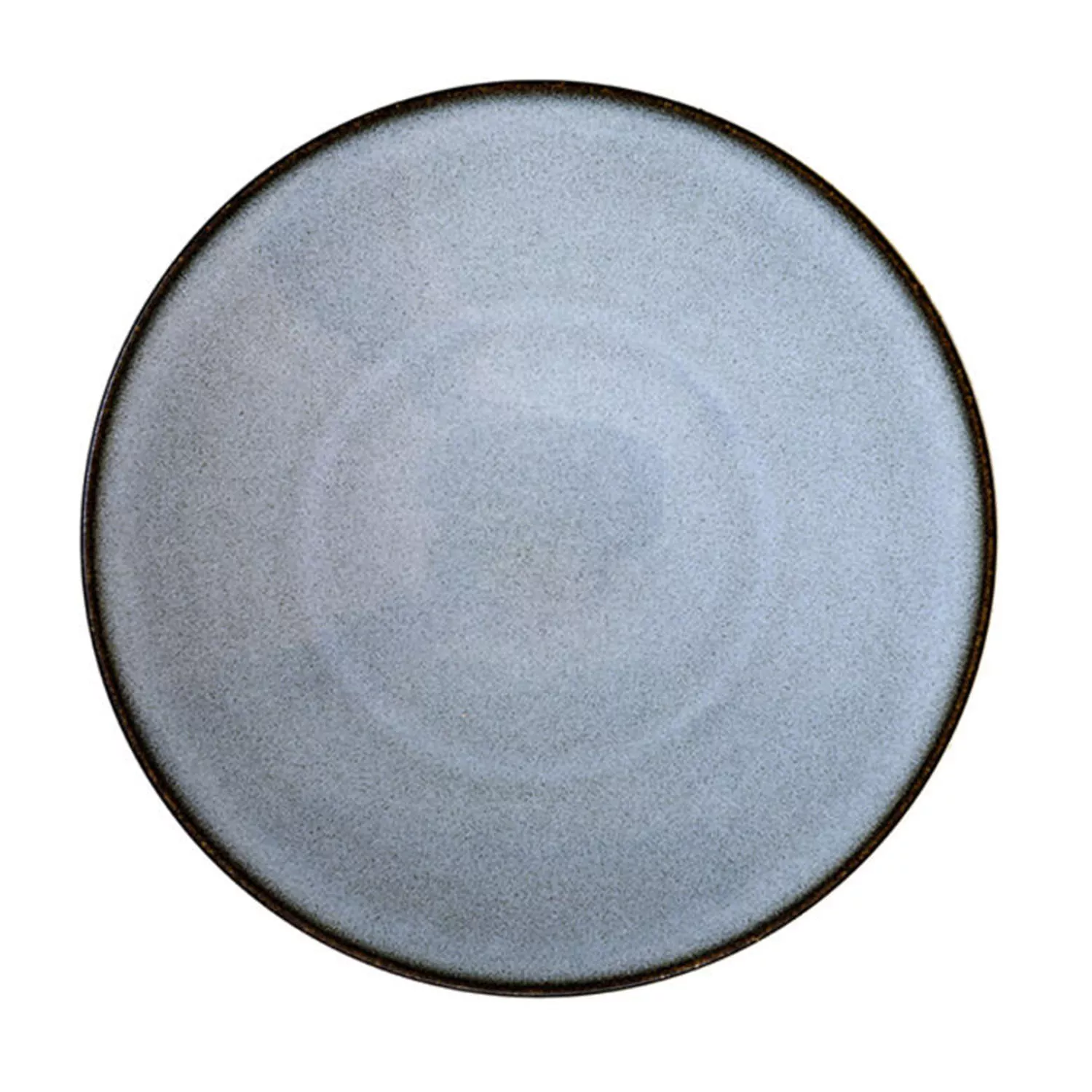 Jars Tourron Appetizer Plates, Set of 4