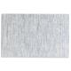 Large Cushioned Kitchen Mats