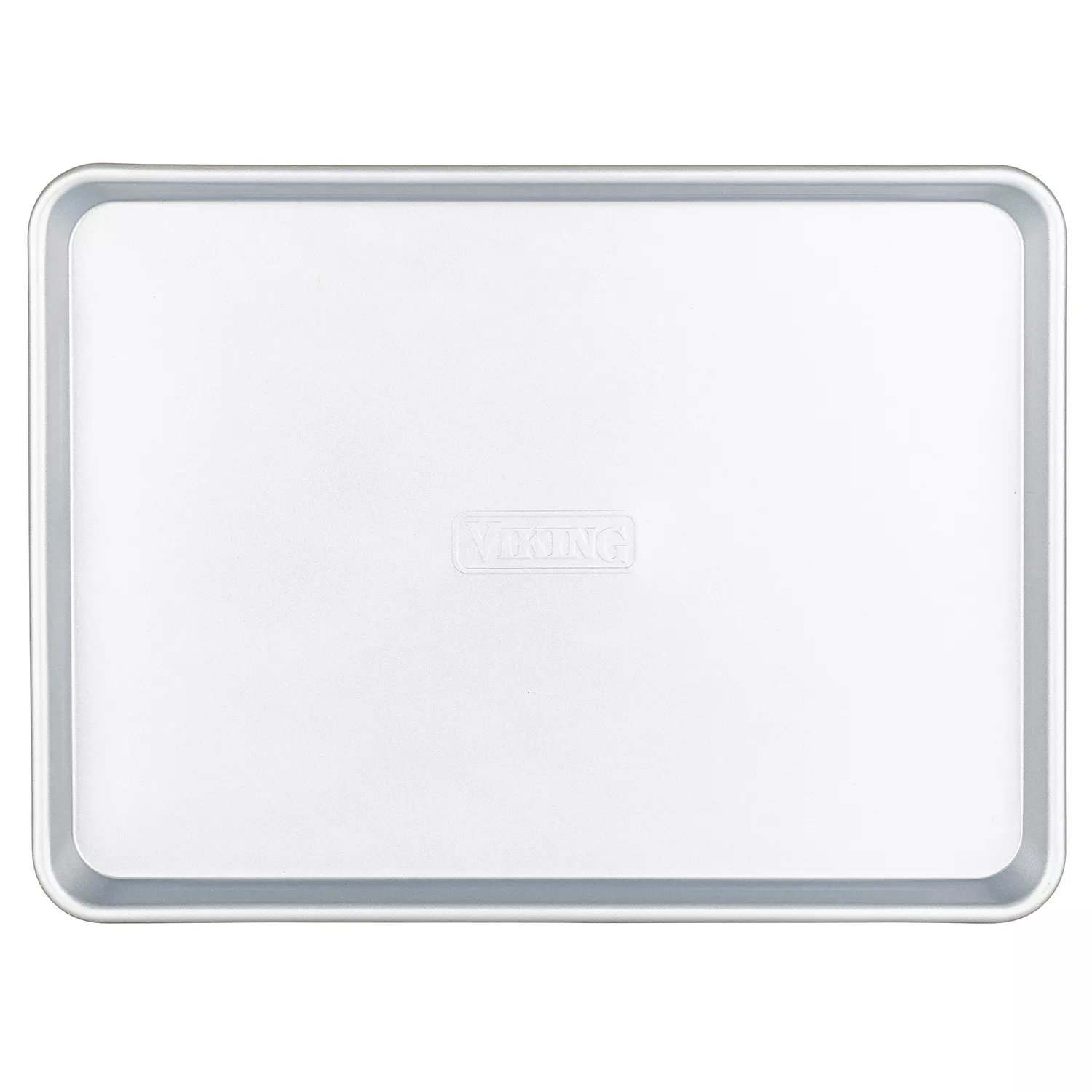 Viking Nonstick Aluminized Steel Baking Sheet 