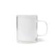 Cyber Monday Sale on Mugs