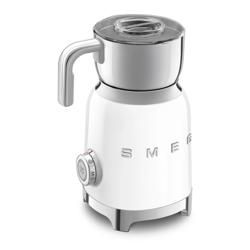 Smeg 50s Retro Style Aesthetic Milk Frother 