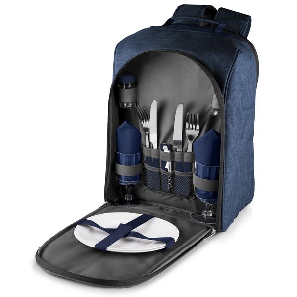 Picnic Time Colorado Cooler Backpack - thumbnail 7
