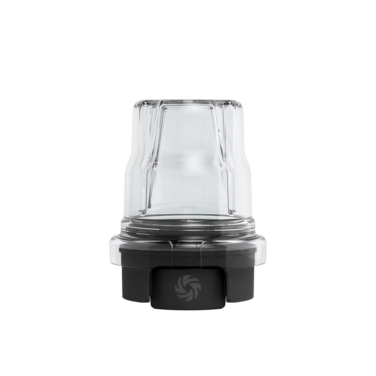 Vitamix Blending Cup & Bowl Starter Kit with Self-Detect