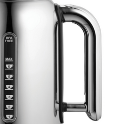 Dualit Classic Kettle