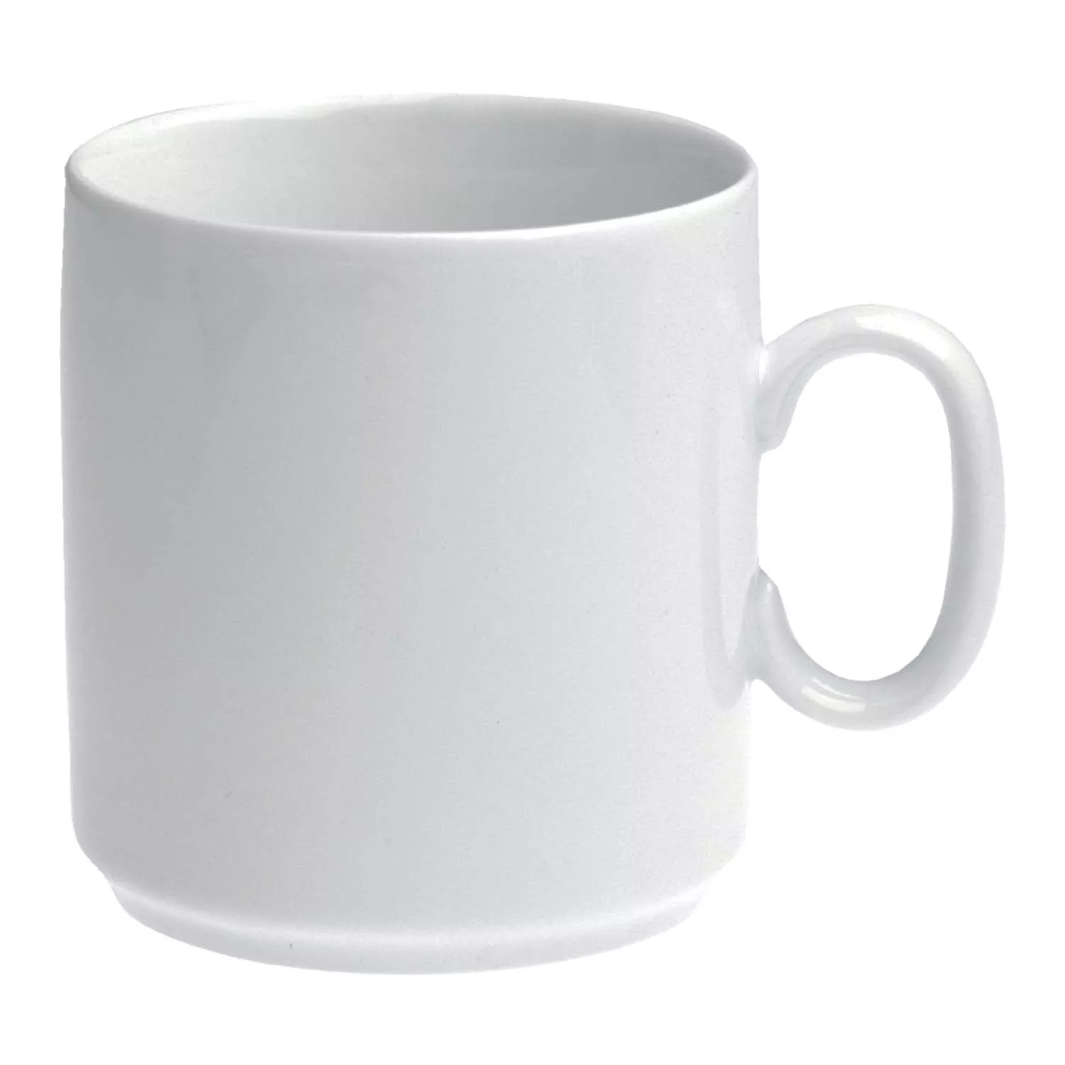 Revol Les Essentiels Mug, 11.75 oz.