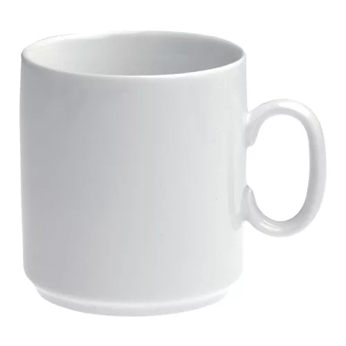 Revol Les Essentiels Mug, 11.75 oz.