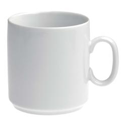 Revol Les Essentiels Mug, 11.75 oz.